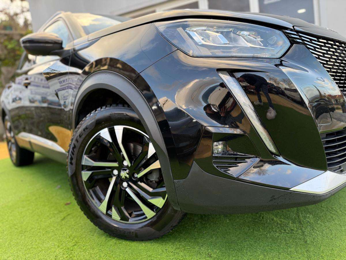peugeot-2008-2021-gasolina-1199cc