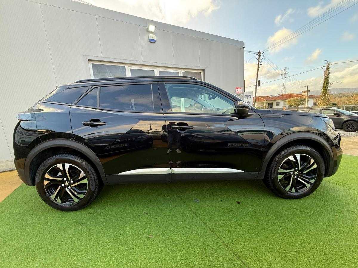 peugeot-2008-2021-gasolina-1199cc