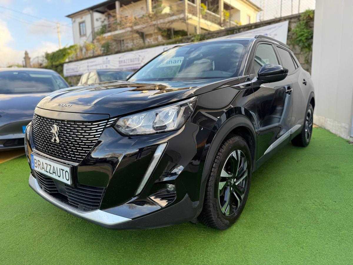 peugeot-2008-2021-gasolina-1199cc
