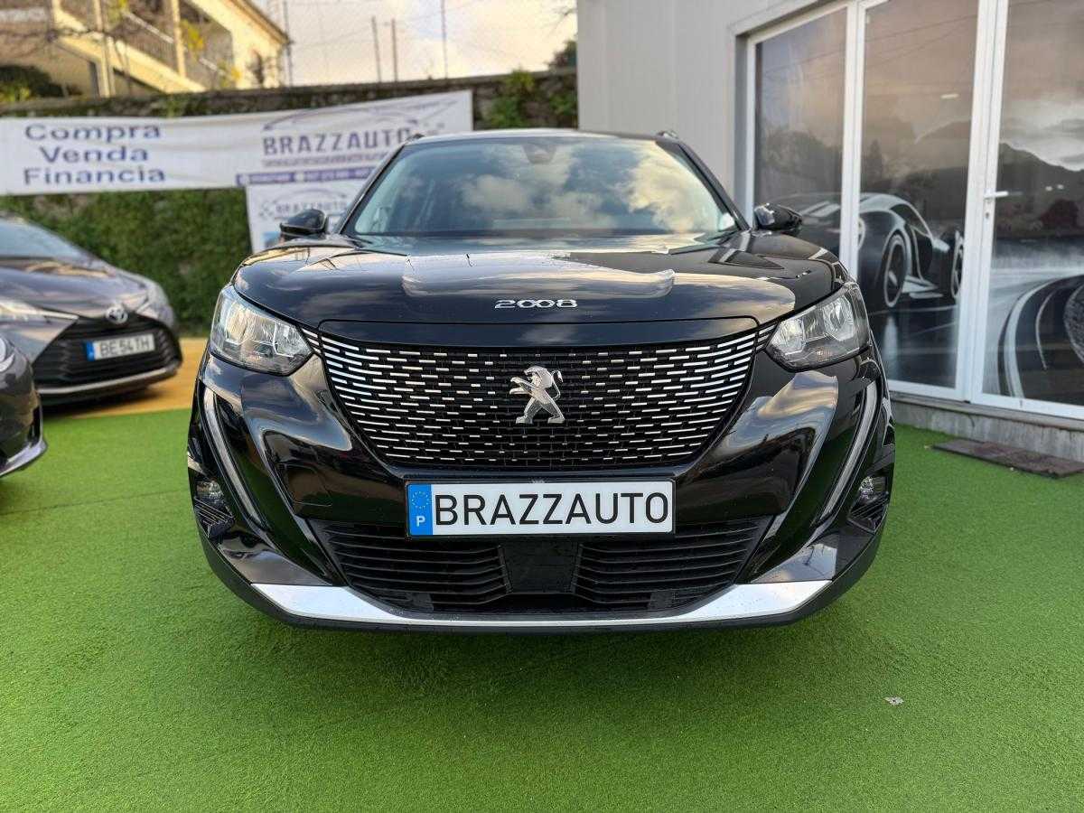peugeot-2008-2021-gasolina-1199cc