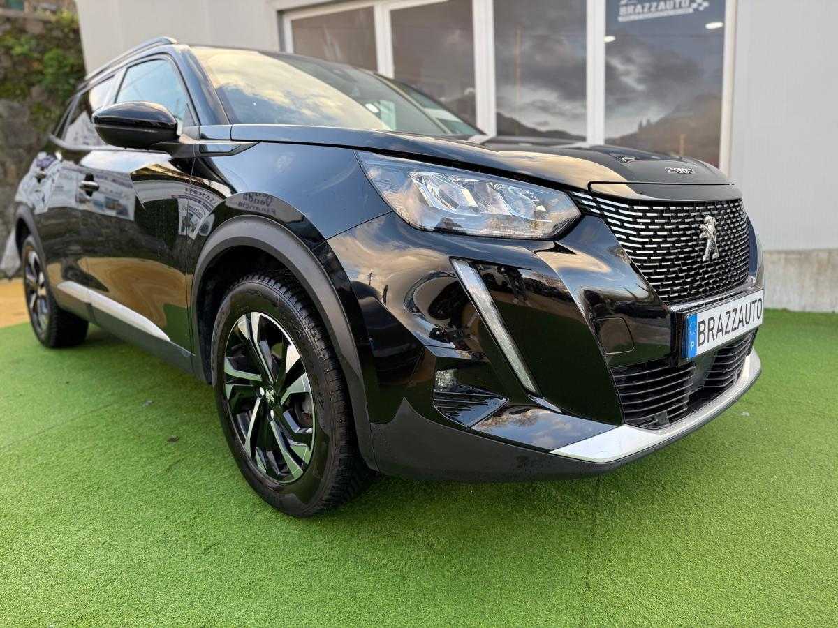 peugeot-2008-2021-gasolina-1199cc