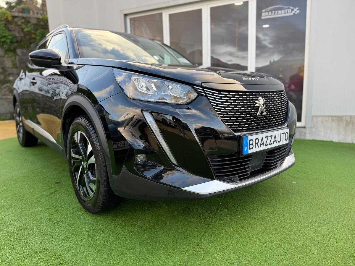 peugeot-2008-2021-gasolina-1199cc