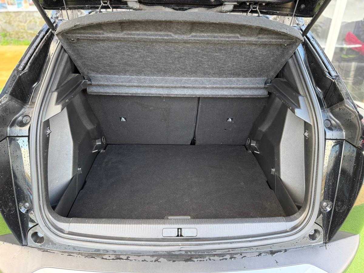 peugeot-2008-2021-gasolina-1199cc