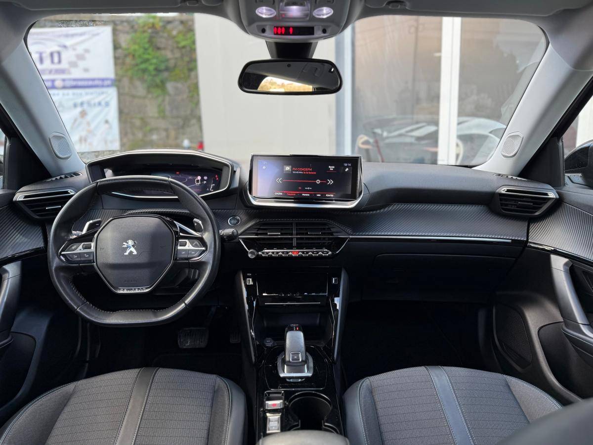 peugeot-2008-2021-gasolina-1199cc