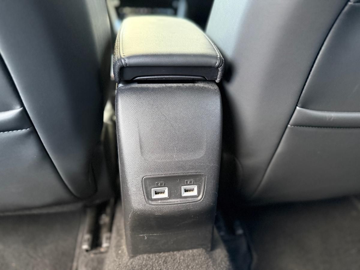 peugeot-2008-2021-gasolina-1199cc