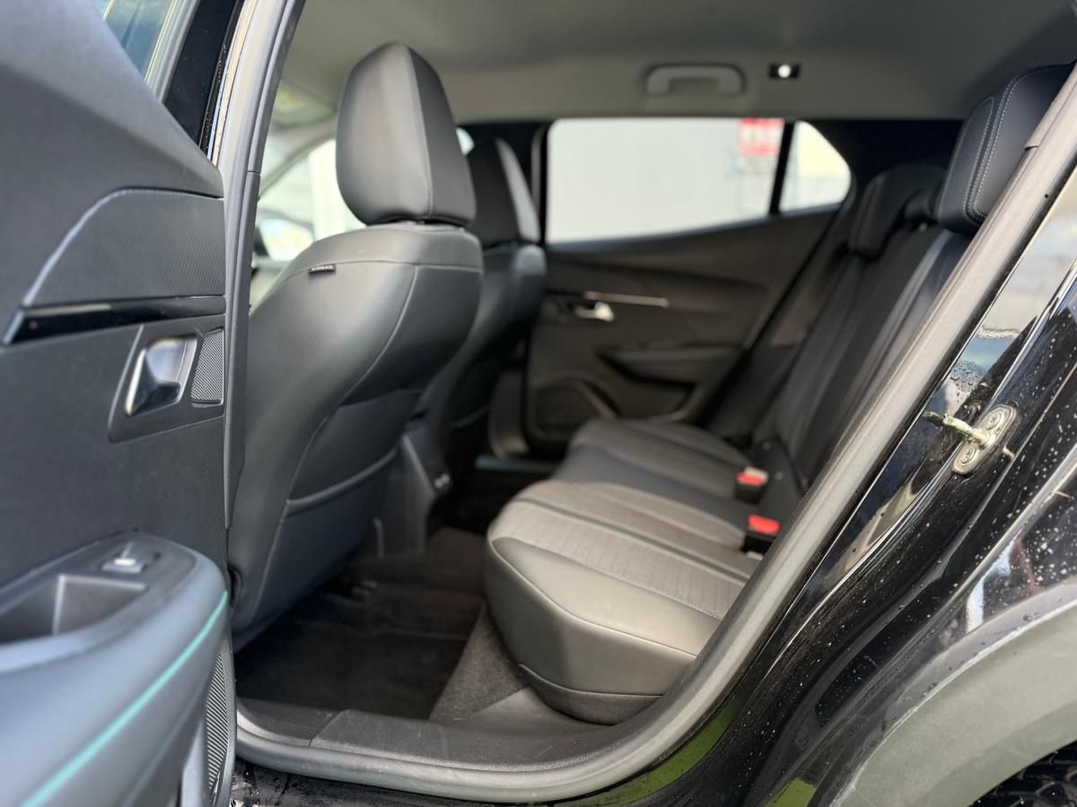 peugeot-2008-2021-gasolina-1199cc
