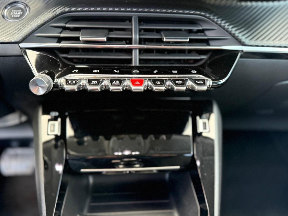 peugeot-2008-2021-gasolina-1199cc