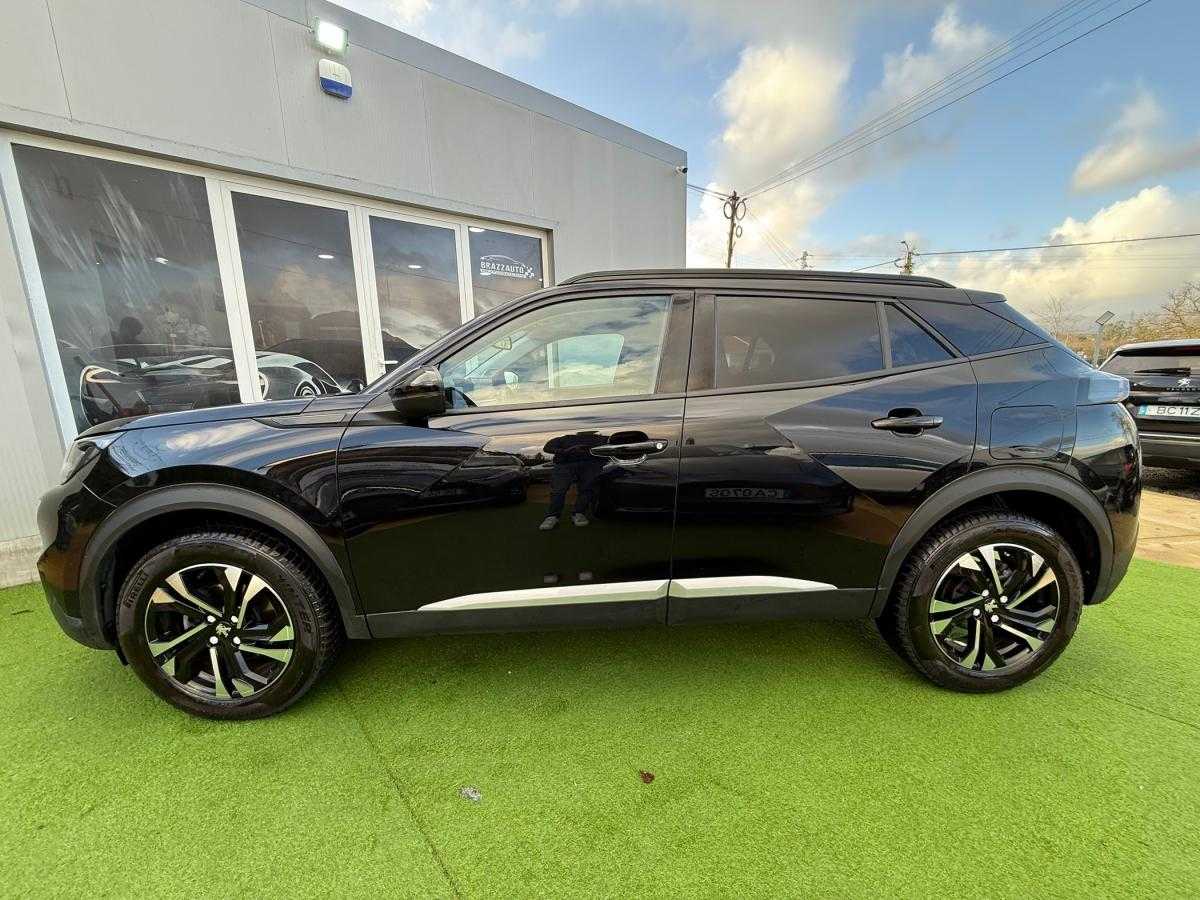 peugeot-2008-2021-gasolina-1199cc