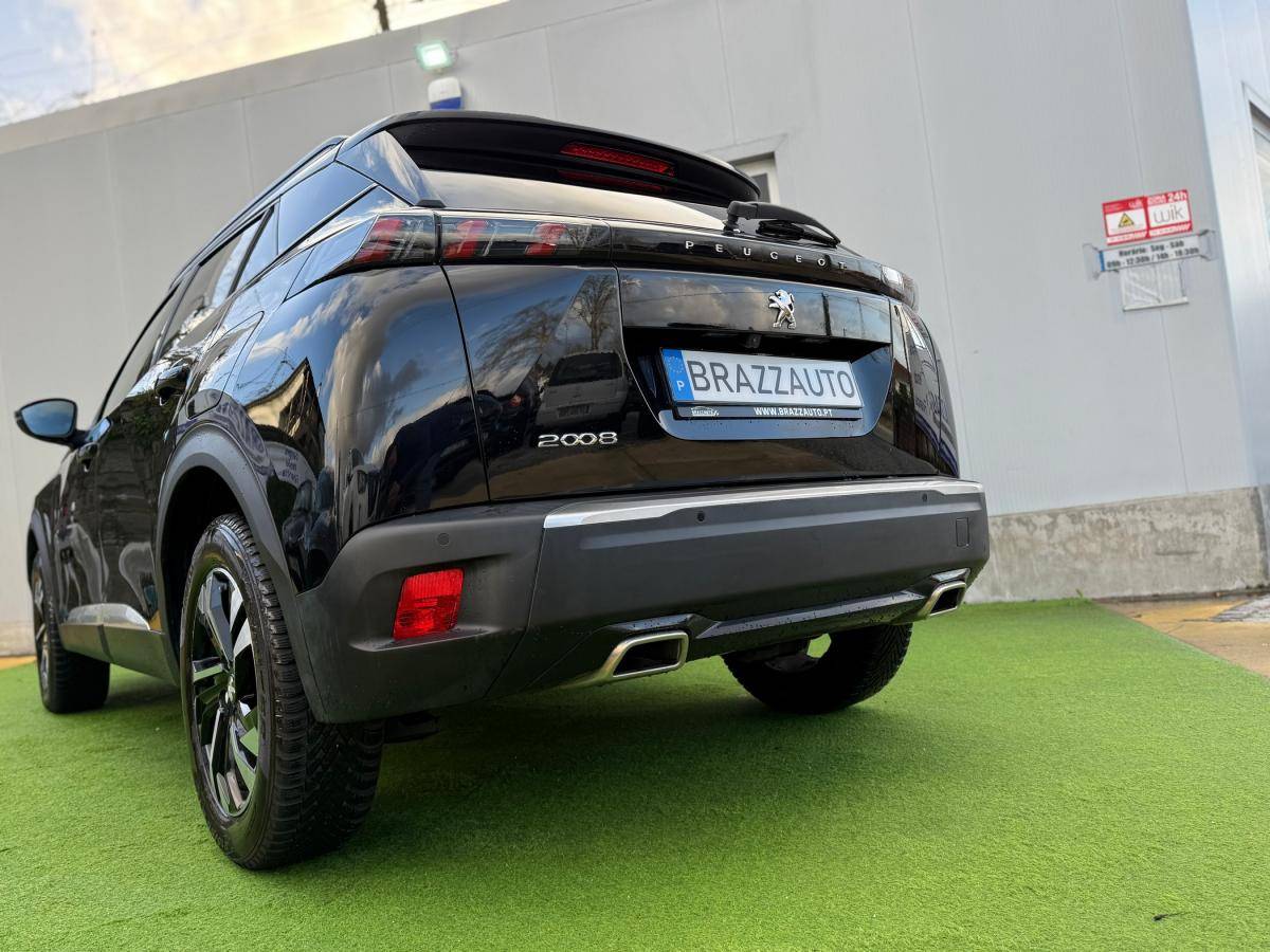 peugeot-2008-2021-gasolina-1199cc