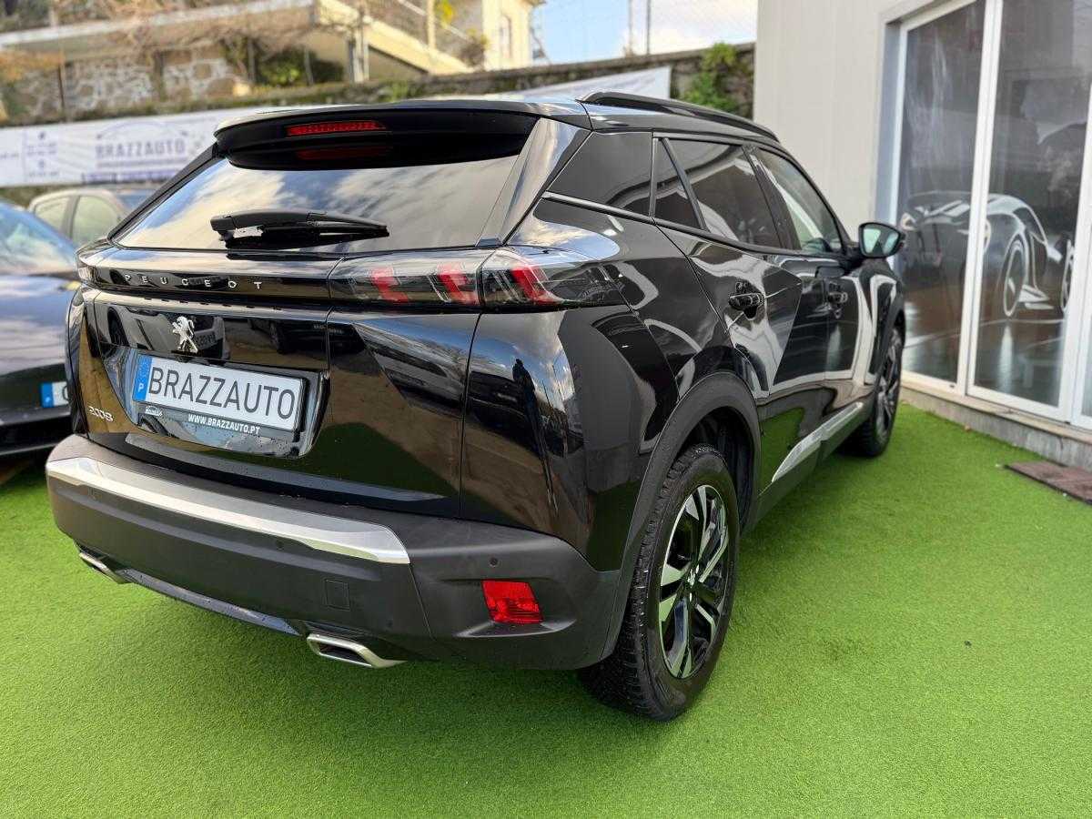 peugeot-2008-2021-gasolina-1199cc