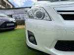 peugeot-2008-2021-gasolina-1199cc