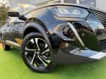 peugeot-2008-2021-gasolina-1199cc