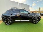 peugeot-2008-2021-gasolina-1199cc