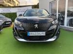 peugeot-2008-2021-gasolina-1199cc