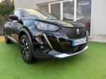 peugeot-2008-2021-gasolina-1199cc