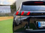 peugeot-2008-2021-gasolina-1199cc
