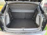 peugeot-2008-2021-gasolina-1199cc