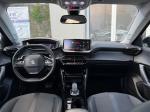 peugeot-2008-2021-gasolina-1199cc