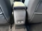 peugeot-2008-2021-gasolina-1199cc