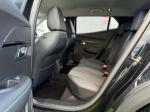 peugeot-2008-2021-gasolina-1199cc