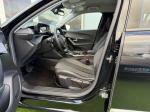 peugeot-2008-2021-gasolina-1199cc