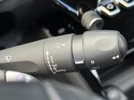 peugeot-2008-2021-gasolina-1199cc