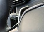 peugeot-2008-2021-gasolina-1199cc