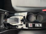 peugeot-2008-2021-gasolina-1199cc