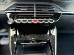 peugeot-2008-2021-gasolina-1199cc