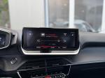 peugeot-2008-2021-gasolina-1199cc