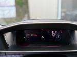 peugeot-2008-2021-gasolina-1199cc