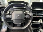 peugeot-2008-2021-gasolina-1199cc