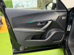 peugeot-2008-2021-gasolina-1199cc