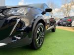 peugeot-2008-2021-gasolina-1199cc
