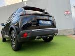 peugeot-2008-2021-gasolina-1199cc