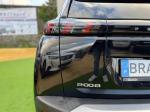 peugeot-2008-2021-gasolina-1199cc