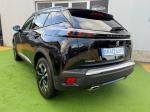 peugeot-2008-2021-gasolina-1199cc