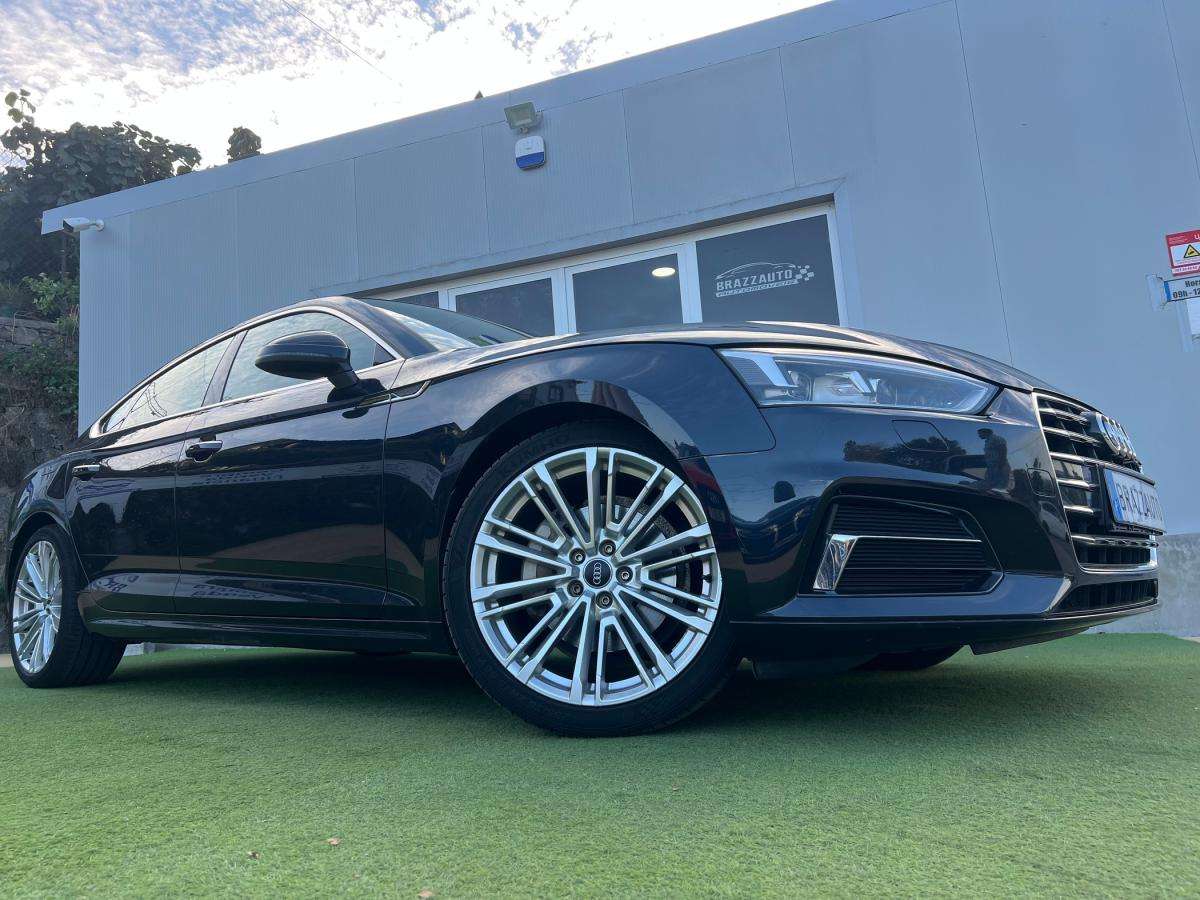audi-a5-sportback-2017-diesel-1968cc
