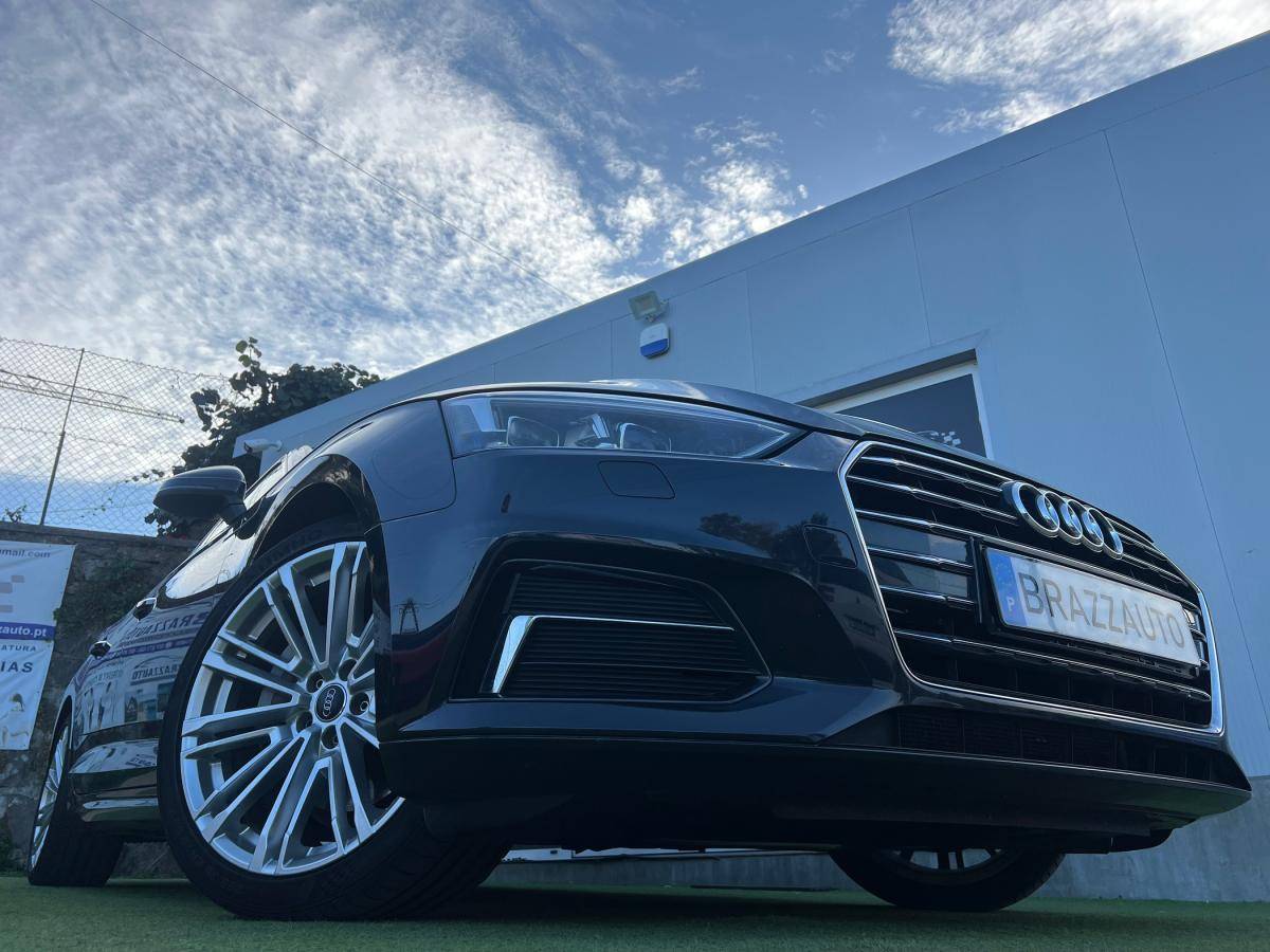 audi-a5-sportback-2017-diesel-1968cc