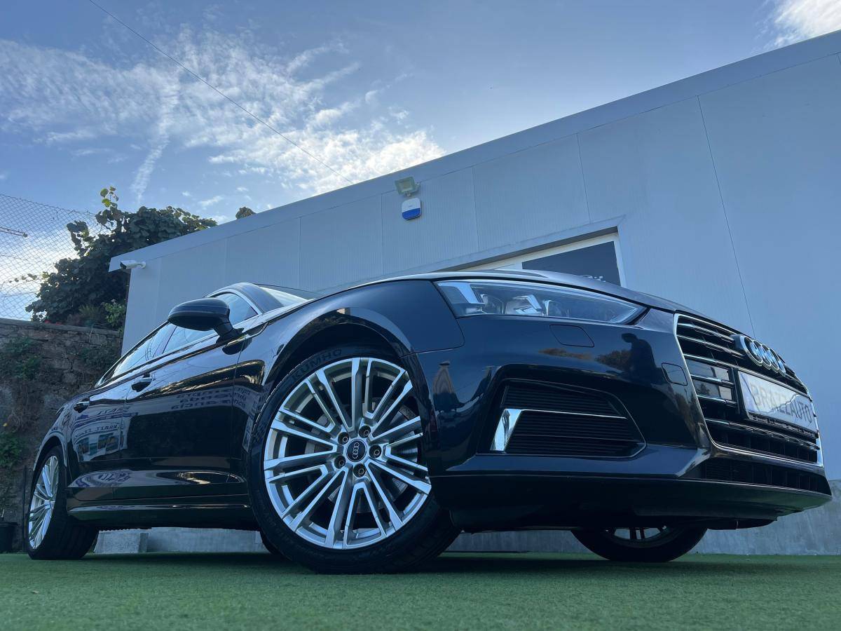audi-a5-sportback-2017-diesel-1968cc