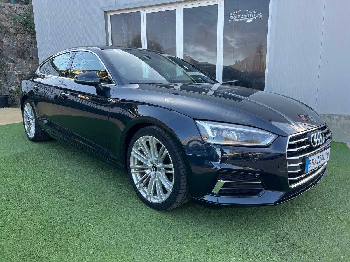 audi-a5-sportback-2017-diesel-1968cc