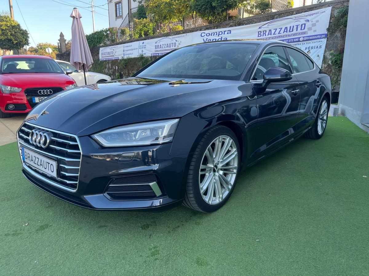 audi-a5-sportback-2017-diesel-1968cc