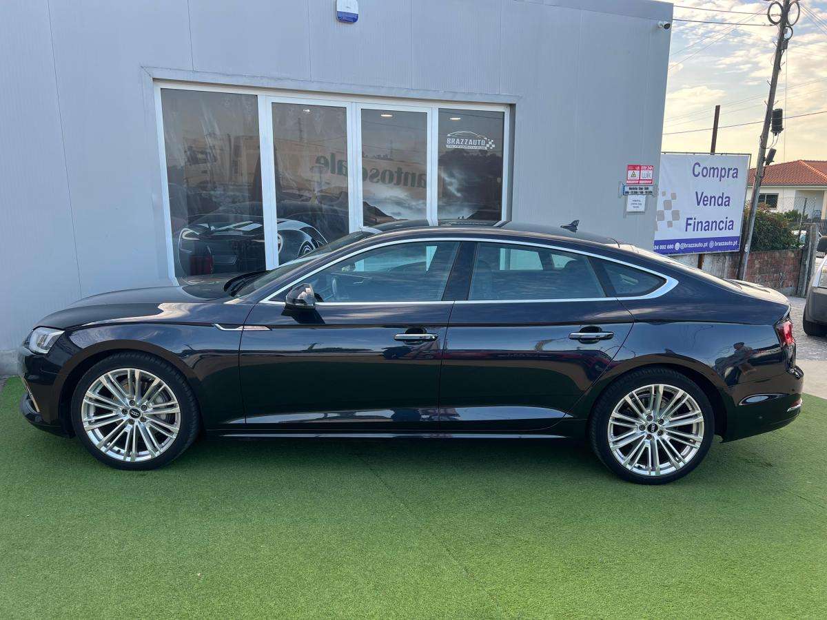 audi-a5-sportback-2017-diesel-1968cc