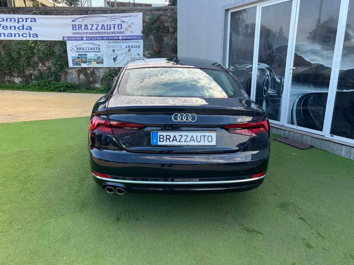audi-a5-sportback-2017-diesel-1968cc