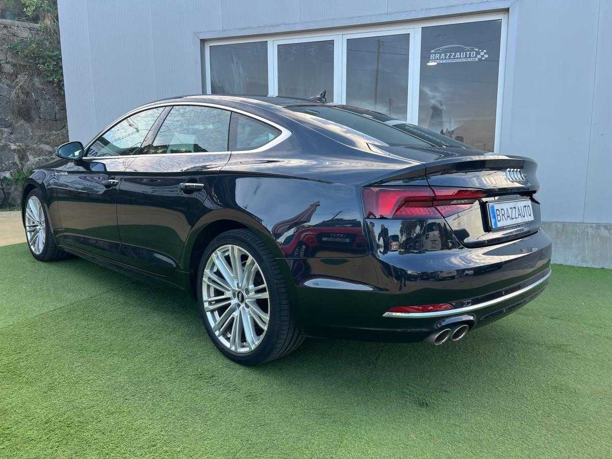 audi-a5-sportback-2017-diesel-1968cc