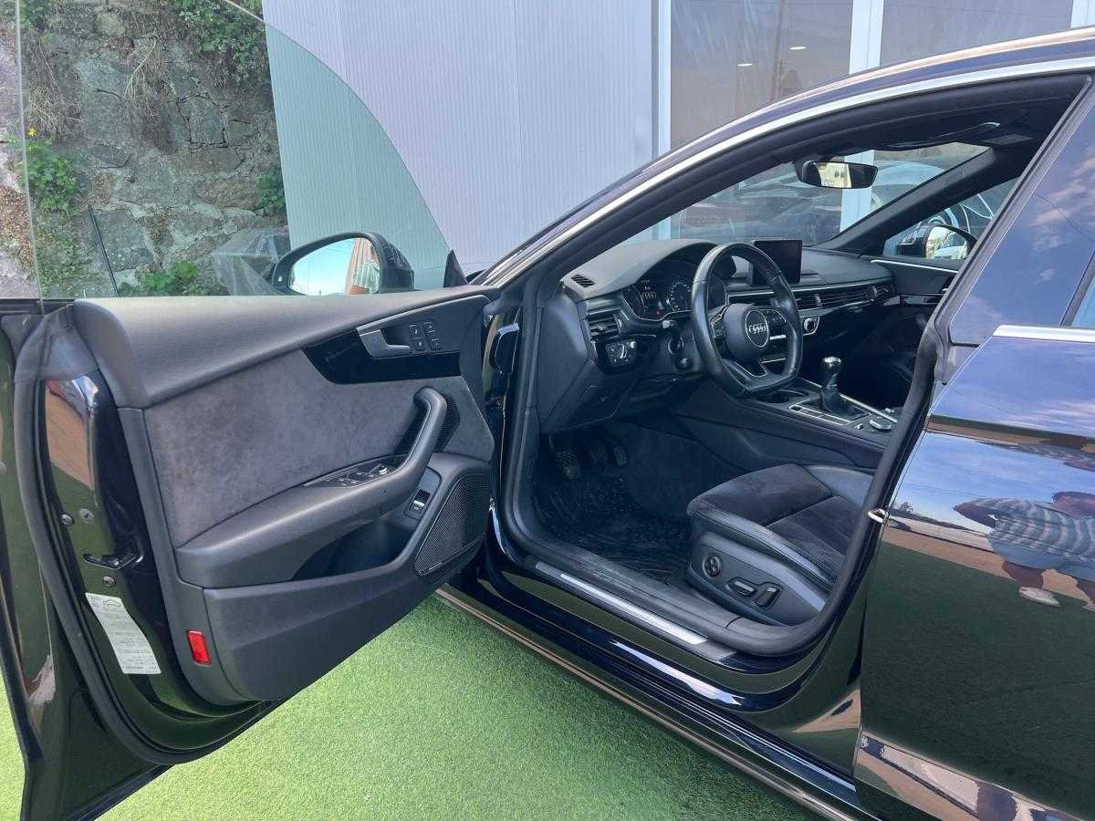 audi-a5-sportback-2017-diesel-1968cc