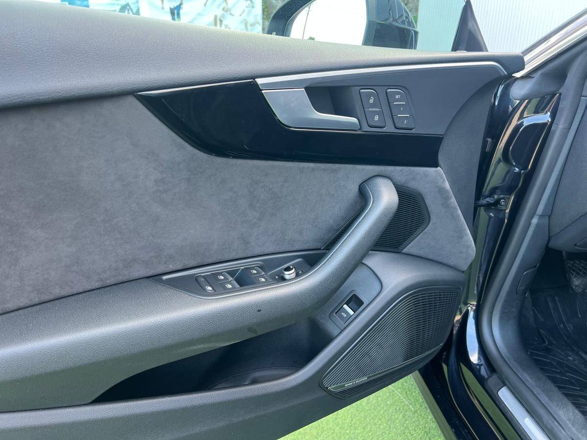 audi-a5-sportback-2017-diesel-1968cc