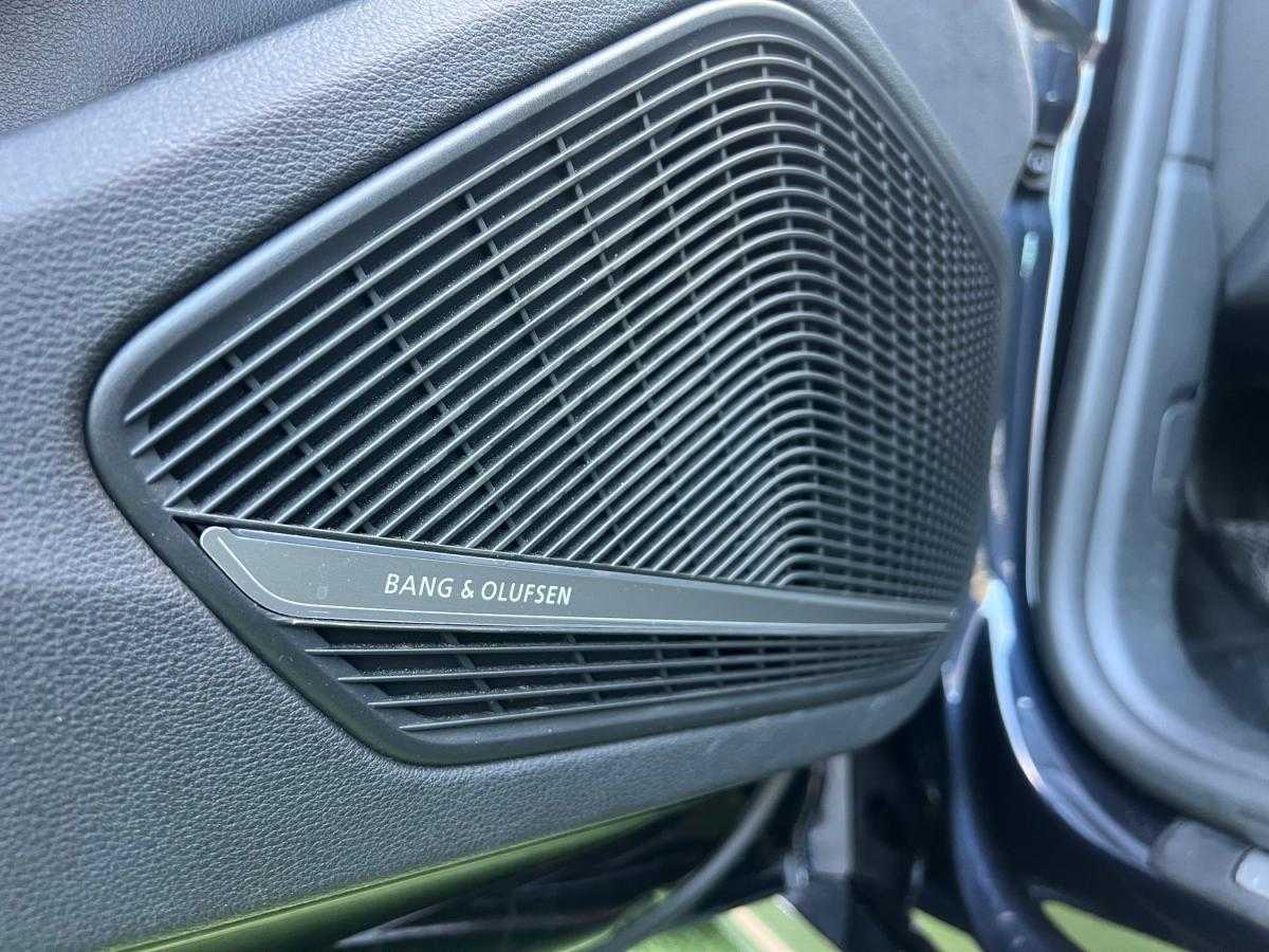 audi-a5-sportback-2017-diesel-1968cc