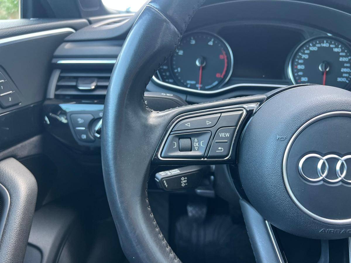 audi-a5-sportback-2017-diesel-1968cc