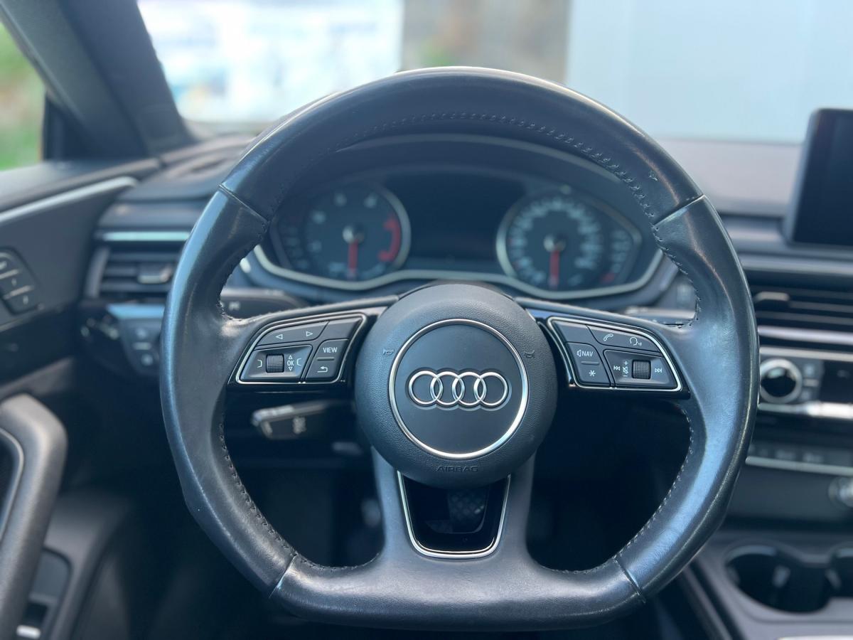 audi-a5-sportback-2017-diesel-1968cc